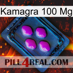 Kamagra 100 Mg 04